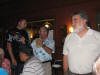 2008-09-20 (34) [640x480].JPG (47771 bytes)